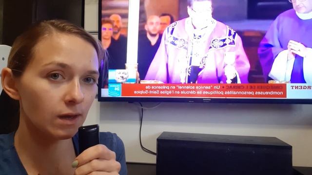 Телевизор Samsung UE43NU7090U. Обзор и отзыв смотреть онлайн