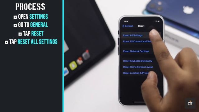 iPhone 12 Mini Face ID Not Working (How to Fix) смотреть онлайн