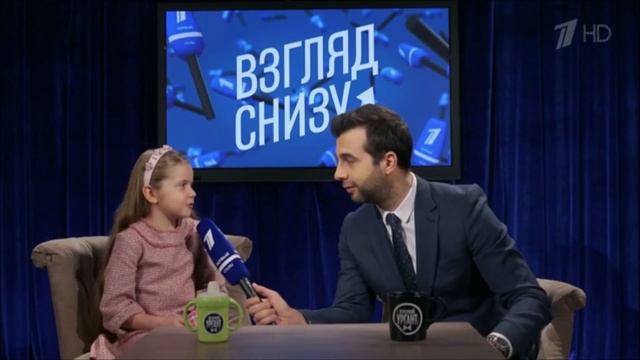 Скрытый талант превращать людей в армян смотреть онлайн