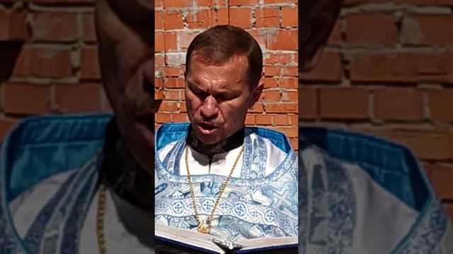 ЛЮДИ и похожие на людей смотреть онлайн