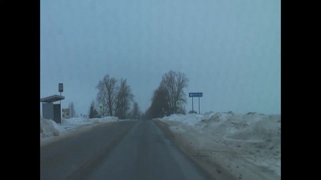 Купить земельный участок в Санкт-Петербурге или ближайшем пригороде смотреть онлайн