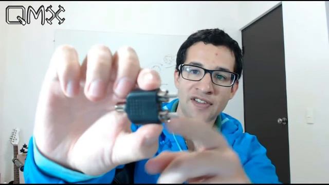 Adaptador para conectar 2 Plugs RCA смотреть онлайн