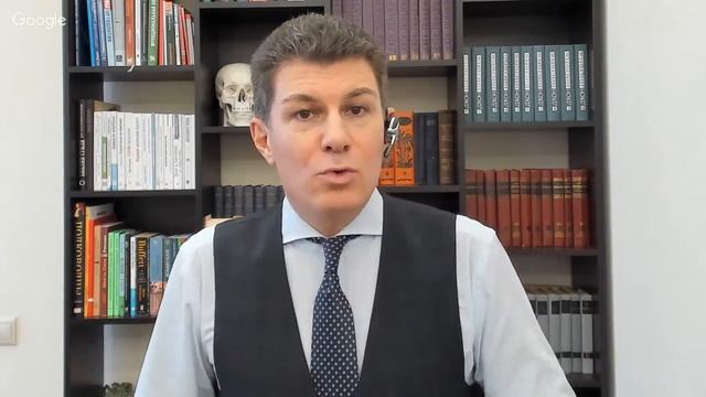 Олег Брагинский. ТРАБЛШУТИНГ 308. Эффективная урбанистика смотреть онлайн