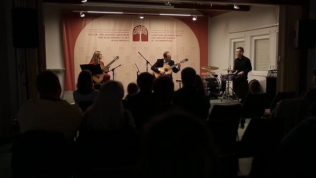 Николай Шелухин " Воспоминания" смотреть онлайн