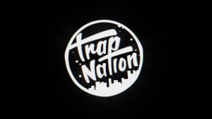 Светящийся Trap Nation для летней ночи - 4