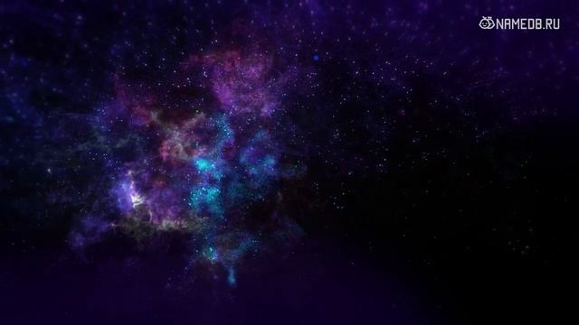 Знак Зодиака Дева - Гороскоп на Ноябрь 2021 смотреть онлайн