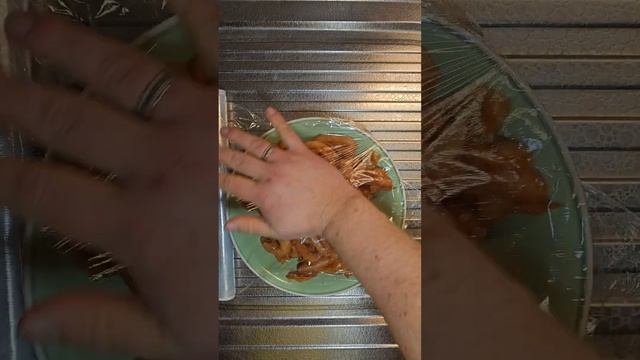 Вкусные рецепты курицы и филе