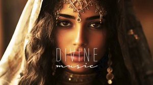 Divine Artist - Best of Hayit Murat [Ethnic Chill _ Deep House 2023](1080P_HD)