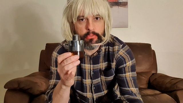 3 perfumes masculinos mais elogiados em 2022. смотреть онлайн