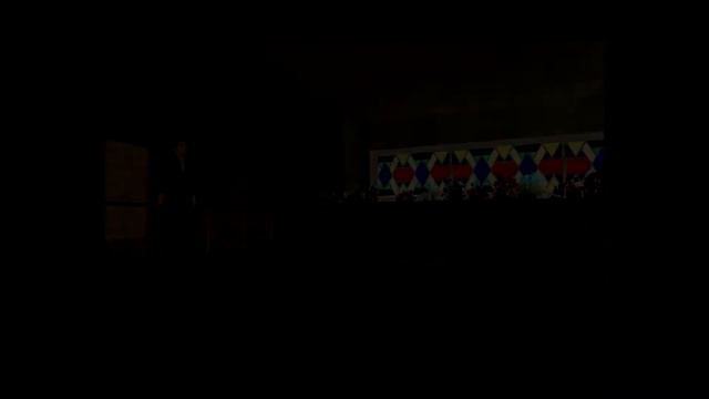 GTA 3 San Andreas 10th Anniversary (миссия 85) смотреть онлайн