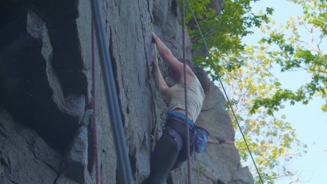 The Лучшие Стихи#4 Л. Филатов - Спасибо /#4 L. Filatov - Thank you смотреть онлайн