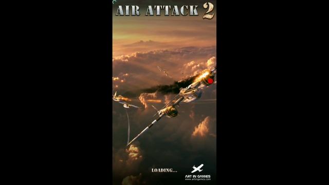 Download air attack 2 offline mod apk+data for android смотреть онлайн