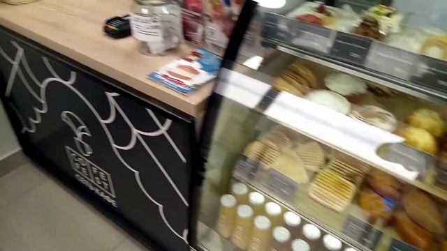 Больница Давыдовского Москва (ГКБ 23 на Таганке). Честный отзыв пациента смотреть онлайн