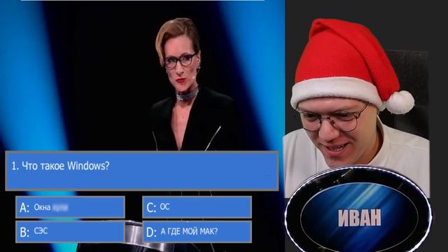 КАК УСТАНОВИТЬ MAC OS НА КОМПЬЮТЕР, проверка! разоблачение ВИРУСНЫХ ПРОГРАММ! смотреть онлайн