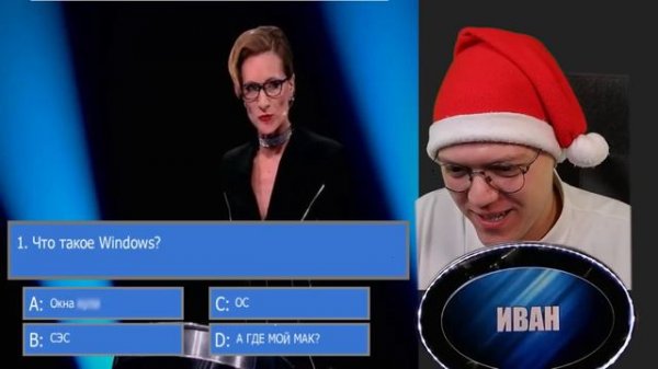 КАК УСТАНОВИТЬ MAC OS НА КОМПЬЮТЕР, проверка! разоблачение ВИРУСНЫХ ПРОГРАММ!