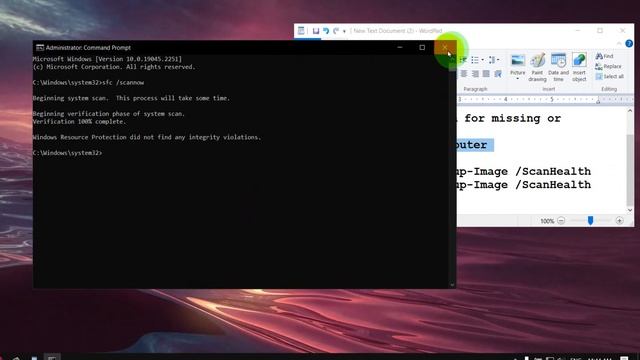 How To FIX Roblox Error Code 403 An Error Was Encountered During Authentication смотреть онлайн