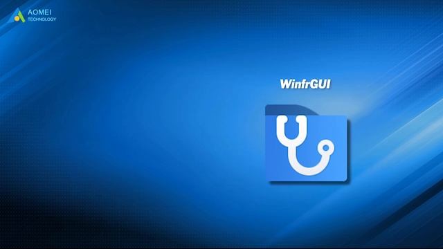 How To Recover Excel Files (Deleted/Unsaved)