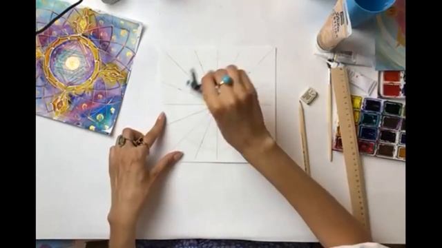 МК Расширение финансового потока смотреть онлайн