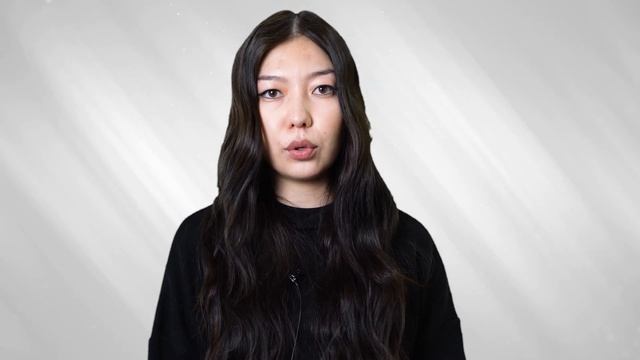 Как оплачивается больничный в Республике Казахстан? смотреть онлайн