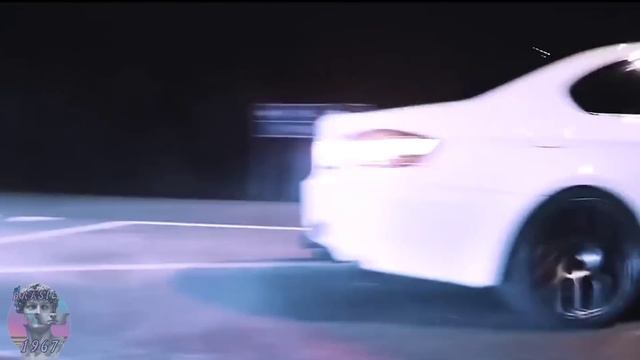 GRAVECHILL - Callisto смотреть онлайн