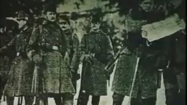 Майстер клас. Історія та розвиток сучасного науково популярного кіно смотреть онлайн