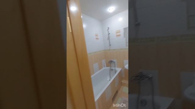 г.Днипро, ул Калиновая 66 смотреть онлайн