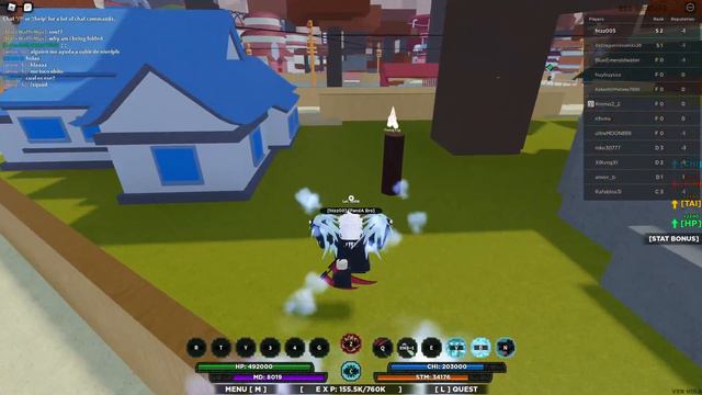 НОВЫЙ КОД НА 150 СПИНОВ И АПДЕЙТ 2 ГЕНКАЙЕВ смотреть онлайн