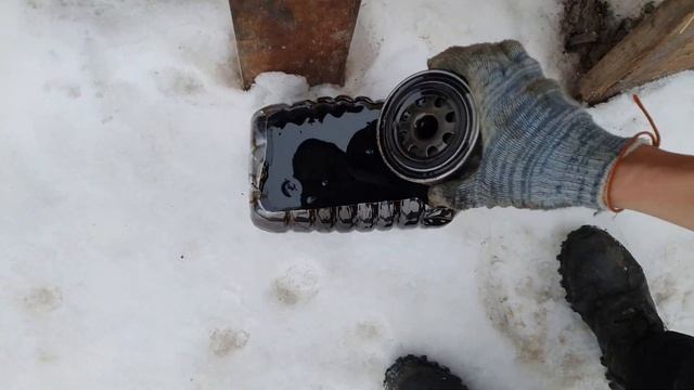 ВАЗ 2107-ЛЕТУЧИЙ ГОЛЛАНДЕЦ! МАШИНА ЗА СМАРТФОН, ИЛИ НОВЫЕ ПРИКЛЮЧЕНИЯ ВЛАДОСА. ЧАСТЬ 1 смотреть онлайн