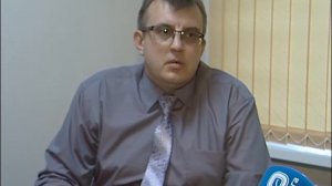 Дом под снос. Может ли прописанный получить квартиру?