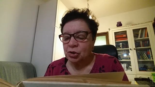 ?Глава10.Детство.Толстой. смотреть онлайн