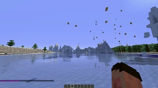 21 Minecraft Iron Farm Designs - No Need to Build it, I GIVE It to you! Paste it into your World! смотреть онлайн