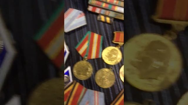старые монеты 1272 года продаю кто хочет напиши смотреть онлайн