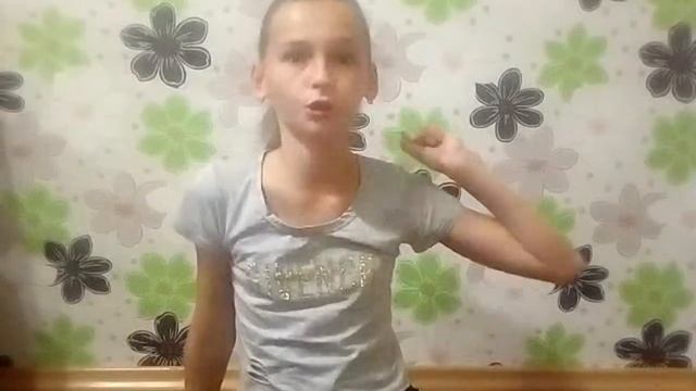 Йога челенж. Marina Way смотреть онлайн