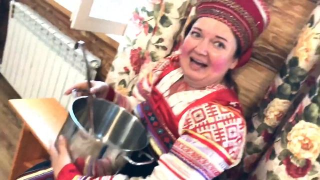 По мотивам сказок Пушкина смотреть онлайн