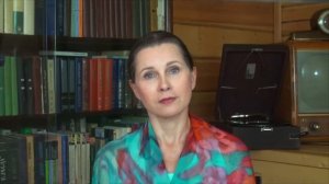 «НА СКАМЕЙКЕ НАД ОБРЫВОМ» Автор рассказа - Юлия Вознесенская, читает - Светлана Копылова