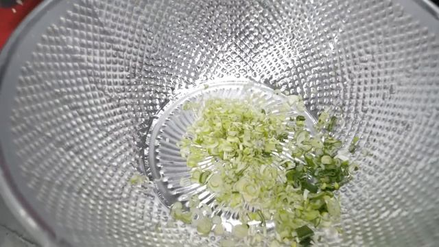 “13년째 백반이 1000원?” 무한리필에 팔수록 적자지만 식당이 유지되는.. 천원식당, 집밥 Korean Home Meal, Korean Street Food