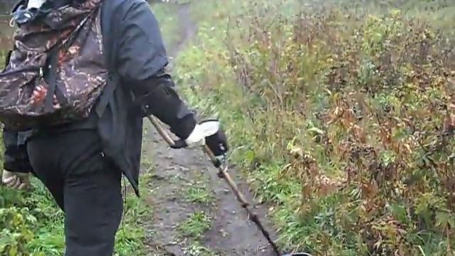 SAM 5262 смотреть онлайн