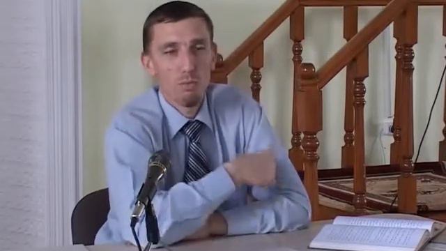 52 Смотреть на лицо и кисти рук смотреть онлайн