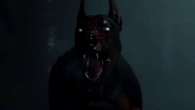 PS4 Trailer - Resident Evil 2 : Deluxe Edition Costume (2019) смотреть онлайн