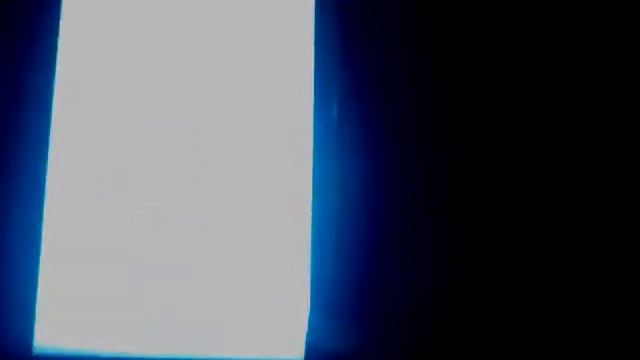 Короче говоря яндекс Алиса смотреть онлайн