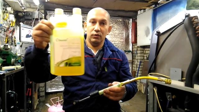 Чем смывать УФ краску