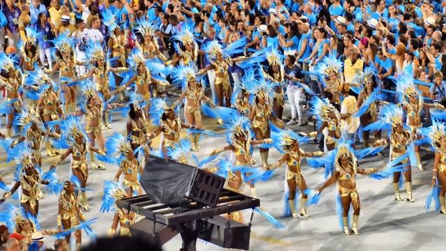 brazil carnival 2023【samba brazil 2023】リオのカーニバル2023ブラジル смотреть онлайн