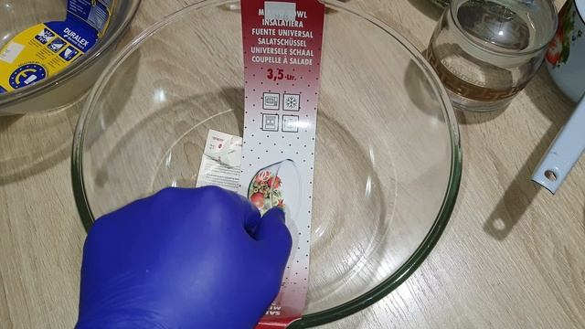 ?НОВИНКИ ТОВАРА?80-е СССР?СЕЛЯВИ?ПОПРОБУЙ ДЖАГА ДЖАГА?СПАСИБО ЗА ПОДПИСКУ? ВСЯКАЯ ВСЯЧИНА?НАУДЕЛЬНО смотреть онлайн