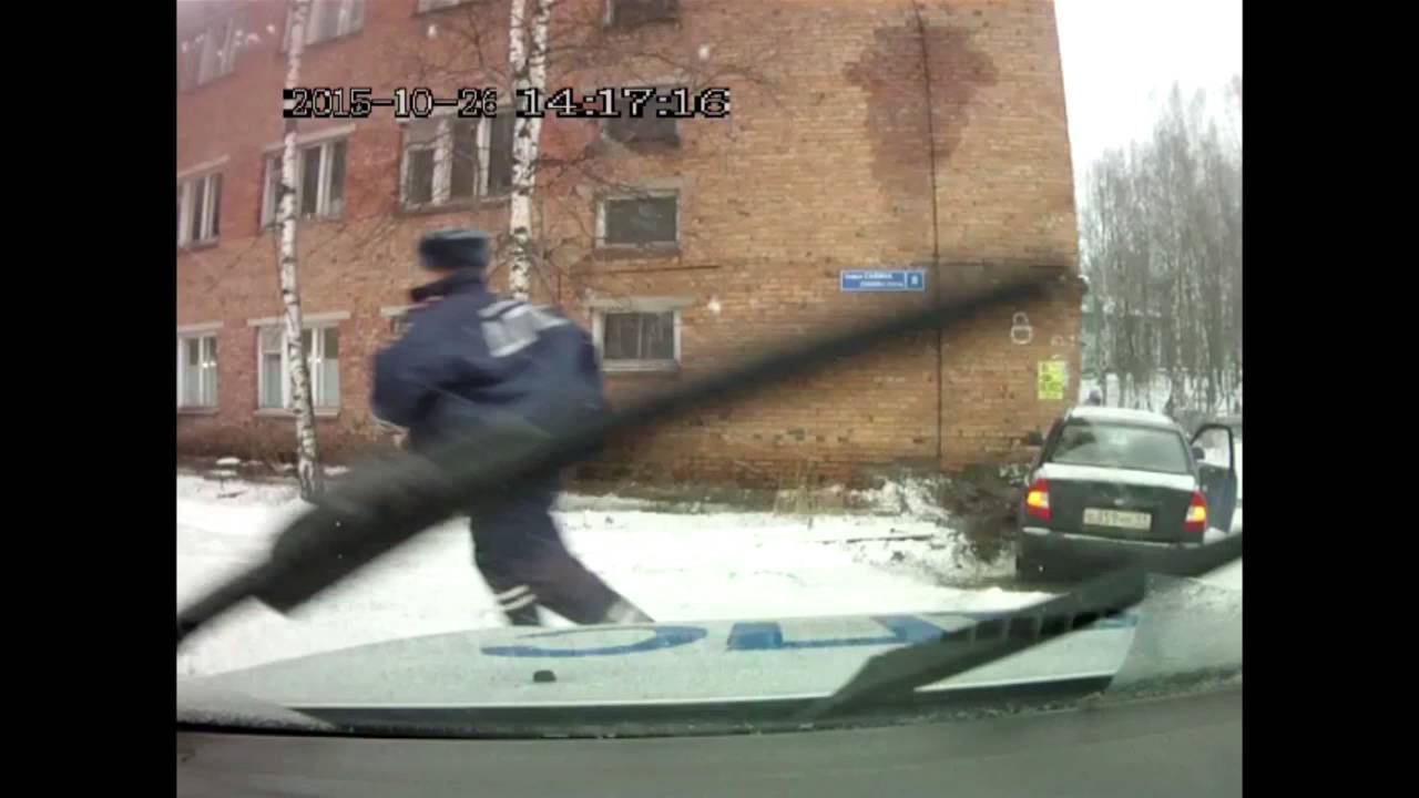погоня выльгорт 26/10/2016 смотреть онлайн