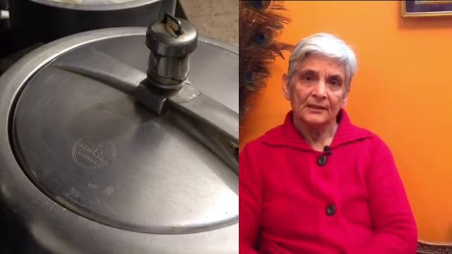 Best & Healthy Cooking Methods to lose Weight | How to prepare food to prevent nutrition loss ? смотреть онлайн