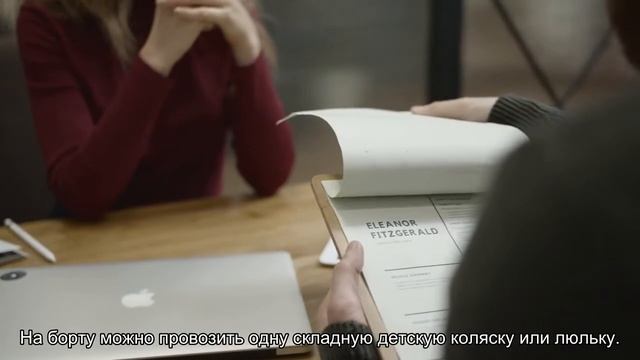 Все об официальном сайте авиакомпании Hainan Airlines (HU CHH) смотреть онлайн
