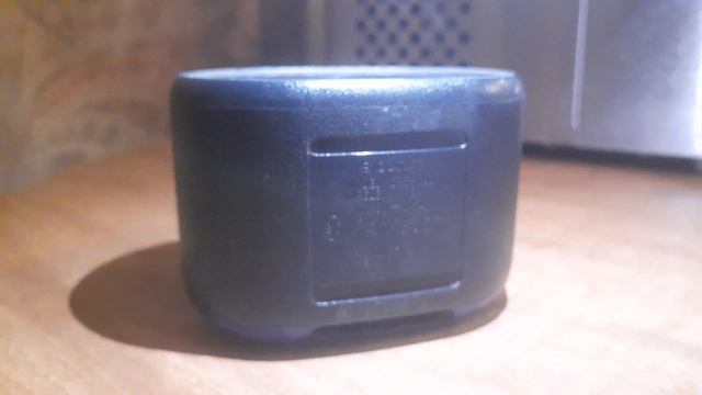 SRS-XB01 From Sony смотреть онлайн