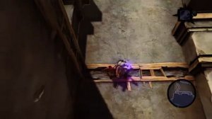 Darksiders II как получить достижение «Крутое пике«Гайд.