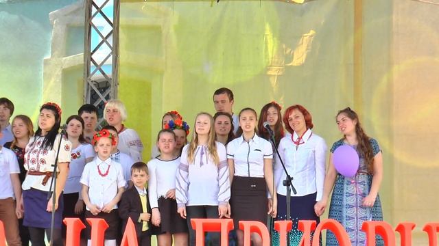 Выступление воскресной школы Свято- Николаевского кафедрального собора смотреть онлайн