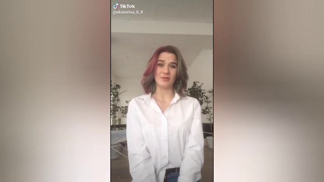 Стихотворения из Тик Тока | Самые грустные видео | Лучшее из Тик Тока смотреть онлайн